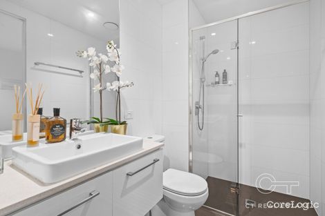 Property photo of 1404/601 Little Lonsdale Street Melbourne VIC 3000