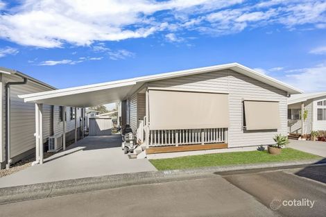 167/51 Kamilaroo Ave, Lake Munmorah, NSW 2259