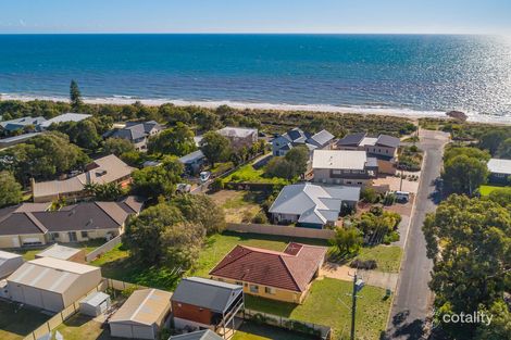 7 Harvest Rd, Broadwater, WA 6280
