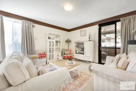 Property photo of 88 Garden Street South Tamworth NSW 2340