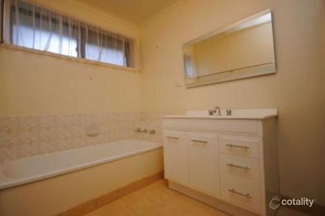Property photo of 5 Kitchener Road Croydon VIC 3136