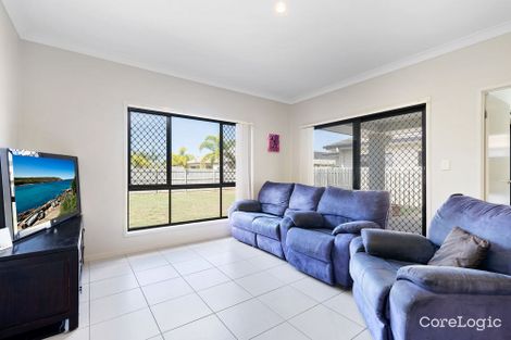 Property photo of 11 Freeman Street North Lakes QLD 4509