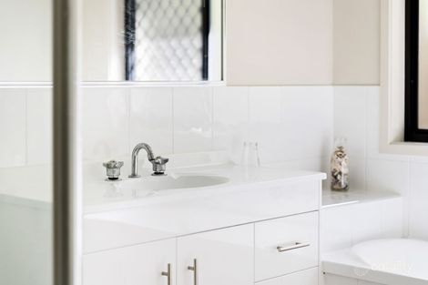 Property photo of 11 Freeman Street North Lakes QLD 4509