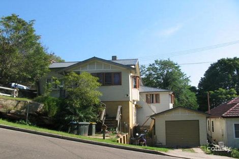 8 Quinlan Pde, Manly Vale, NSW 2093