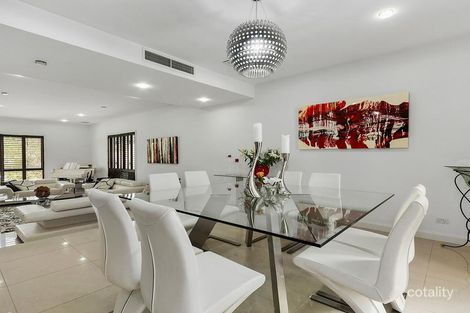 Property photo of 15A Heath Street Templestowe Lower VIC 3107
