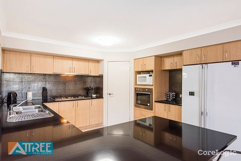 Property photo of 21 Merrion Ramble Canning Vale WA 6155