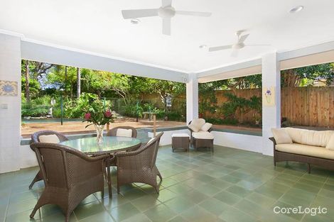 Property photo of 166 Bannockburn Road Turramurra NSW 2074