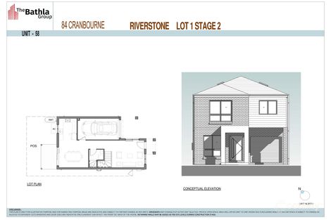 Property photo of 6 Koara Glade Riverstone NSW 2765