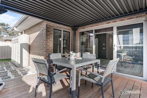 Property photo of 5/89 Cadles Road Carrum Downs VIC 3201