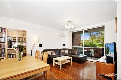 Property photo of 2/207 Waterloo Road Marsfield NSW 2122