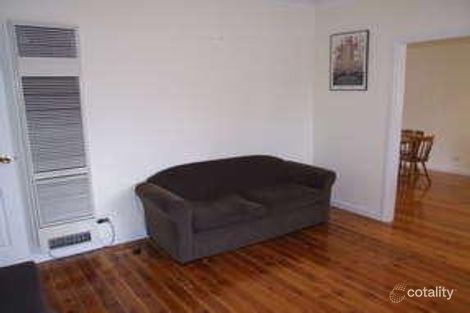 Property photo of 8 Grubb Avenue Traralgon VIC 3844