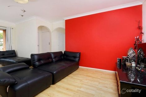 Property photo of 29/22-28 Calder Road Rydalmere NSW 2116