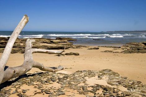 Property photo of 14 Birugan Close Valla Beach NSW 2448