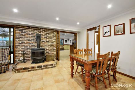 Property photo of 88 Ramsay Road Picnic Point NSW 2213