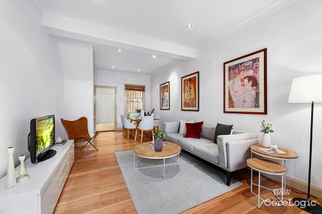 Property photo of 6 Francis Street Enmore NSW 2042