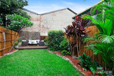 Property photo of 6 Francis Street Enmore NSW 2042