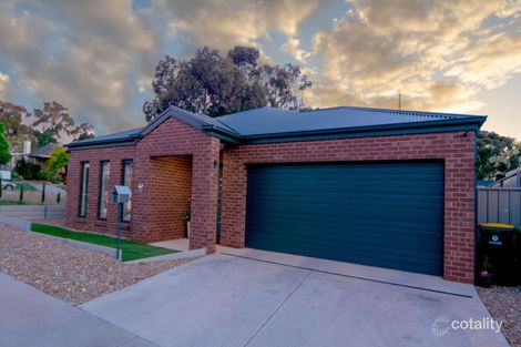 Property photo of 1 Quartz Place Golden Square VIC 3555