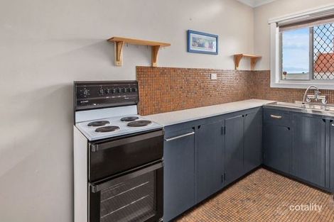 Property photo of 5/45 Steele Street Devonport TAS 7310