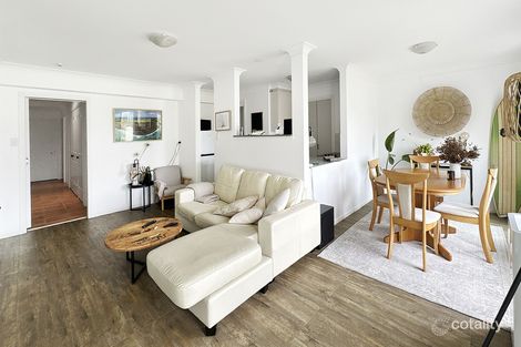 Property photo of 39 Killarney Crescent Skennars Head NSW 2478