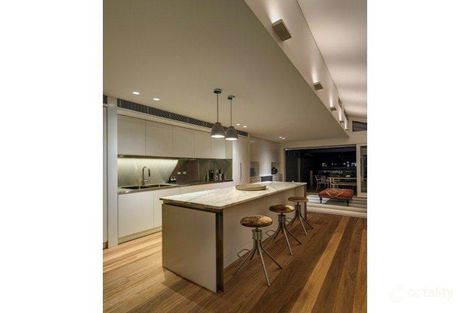 Property photo of 41 Oatley Road Paddington NSW 2021