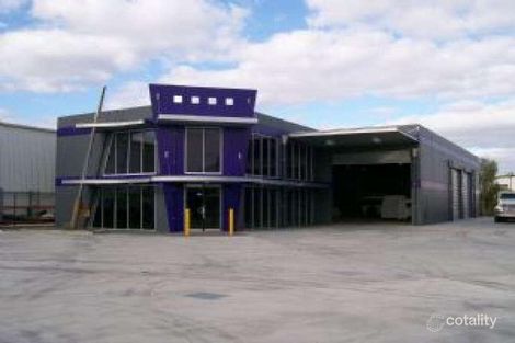 17-19 Hakkinen Rd, Wingfield, SA 5013