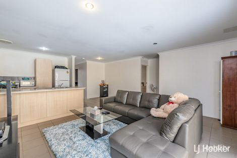 Property photo of 3/5 Redcliffe Street East Cannington WA 6107