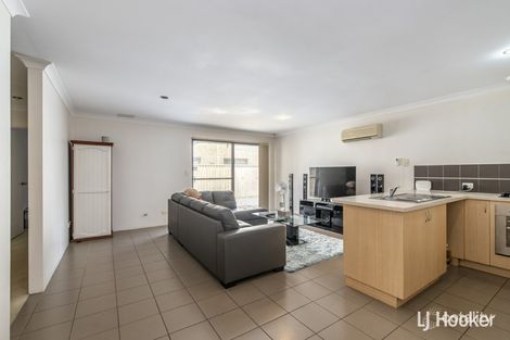 Property photo of 3/5 Redcliffe Street East Cannington WA 6107