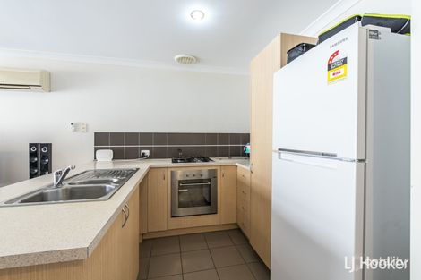 Property photo of 3/5 Redcliffe Street East Cannington WA 6107
