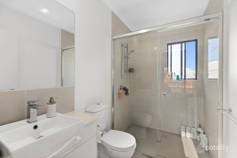 2/22 Goodwin Tce, Moorooka, QLD 4105