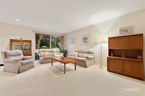 Property photo of 65 Winston Drive Doncaster VIC 3108