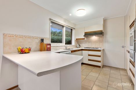 Property photo of 65 Winston Drive Doncaster VIC 3108