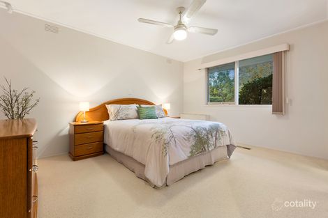 Property photo of 65 Winston Drive Doncaster VIC 3108