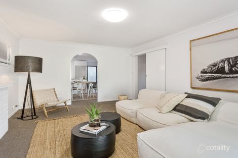 Property photo of 57 Colin Road Scarborough WA 6019