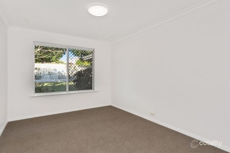 Property photo of 57 Colin Road Scarborough WA 6019