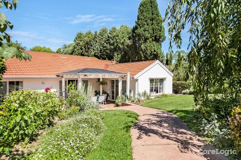 Property photo of 34C Kangaloon Road Bowral NSW 2576