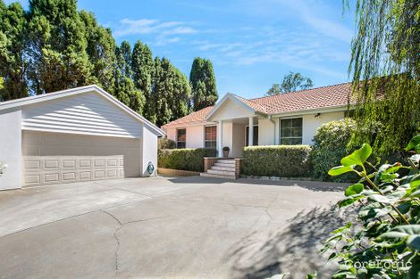 Property photo of 34C Kangaloon Road Bowral NSW 2576