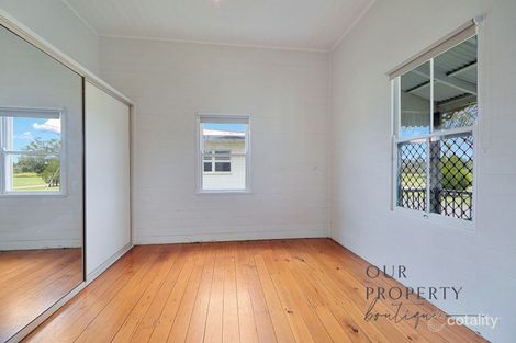 Property photo of 7 Kendall Street Bundaberg East QLD 4670