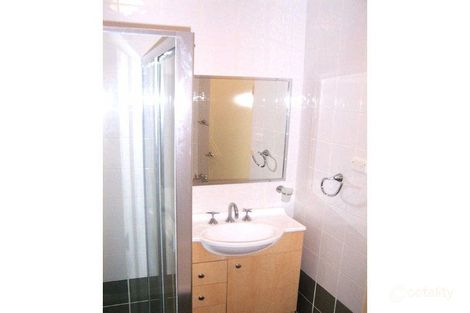 Property photo of 25 Wallace Street Burwood NSW 2134