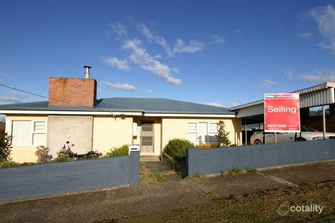 13 Milton Cres, Moonah, TAS 7009