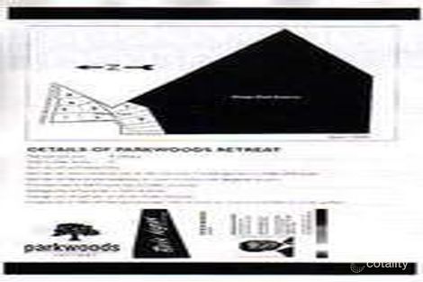 Property photo of 856 Upper Brookfield Road Upper Brookfield QLD 4069