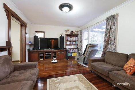 Property photo of 15 Fulman Way Lynwood WA 6147