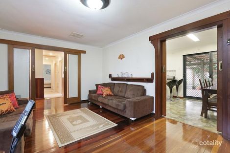 Property photo of 15 Fulman Way Lynwood WA 6147