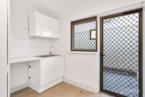 Property photo of 57 Colin Road Scarborough WA 6019