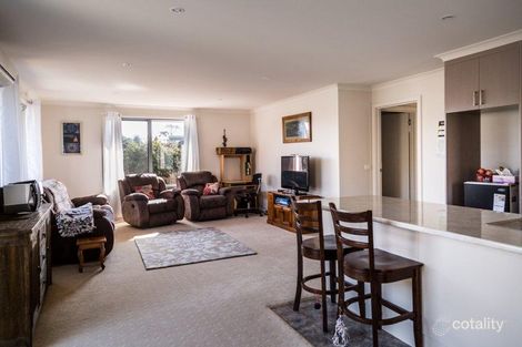 Property photo of 2/9 Callista Court Port Sorell TAS 7307