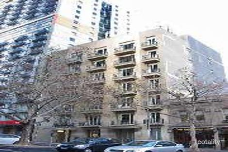 Property photo of 34/47 Lonsdale Street Melbourne VIC 3000