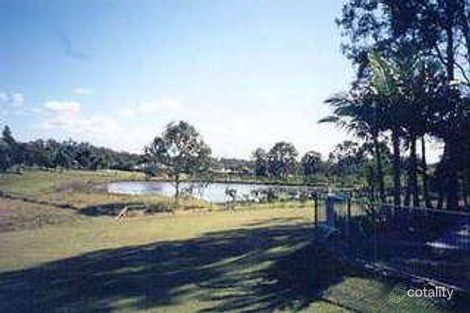 Property photo of 34-38 McIvor Court Ormeau QLD 4208