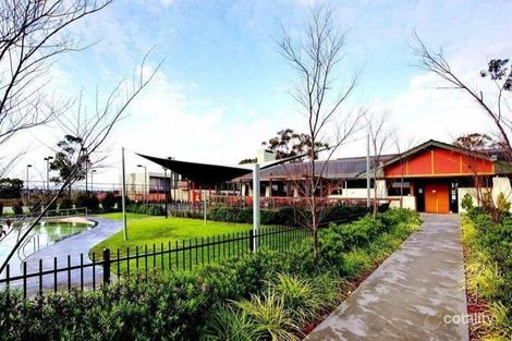 Property photo of 34/116 Main Drive Macleod VIC 3085