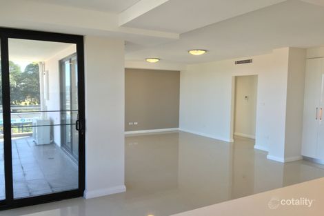 Property photo of 5/721 Victoria Road Ryde NSW 2112