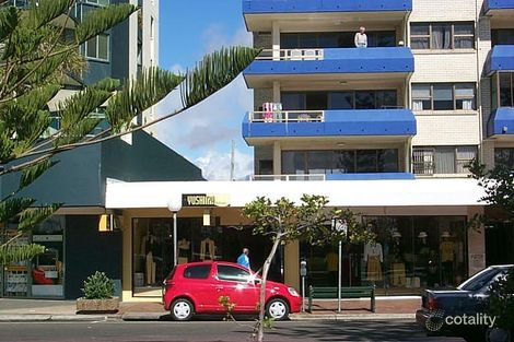 Property photo of 18/81 Mooloolaba Esplanade Mooloolaba QLD 4557