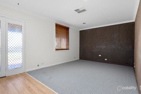 Property photo of 126 Varden Street Piccadilly WA 6430